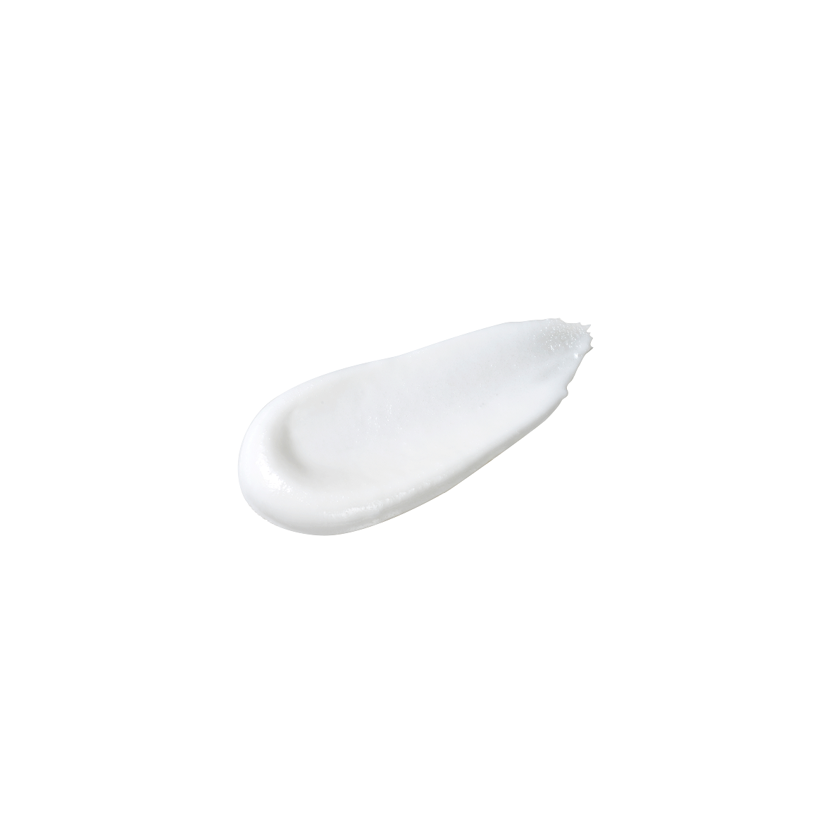WHiTE PROMiSE 01